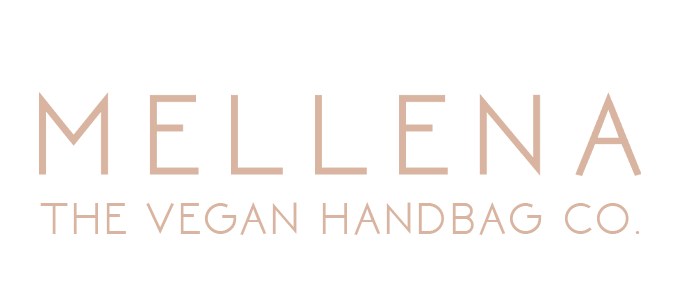 Mellena logo