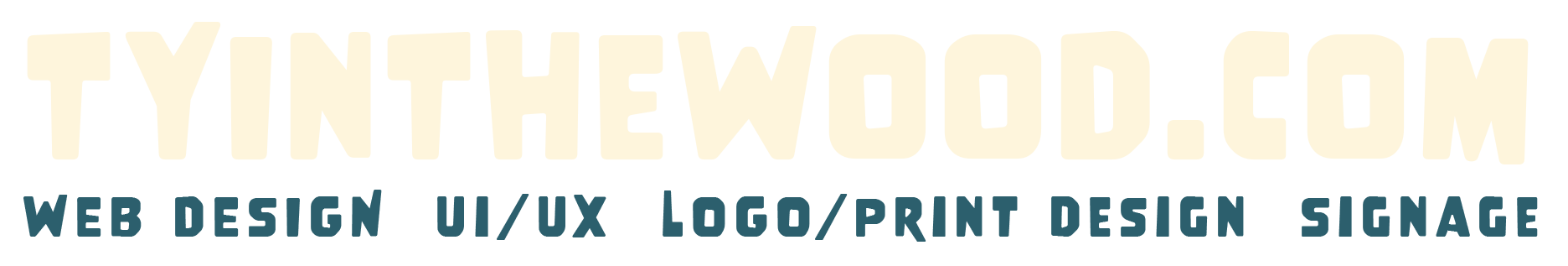 BVS web design and print