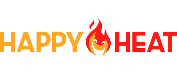 BVS web design and print